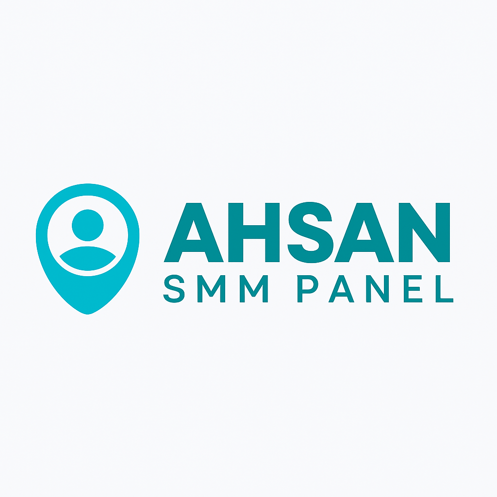 Website logo